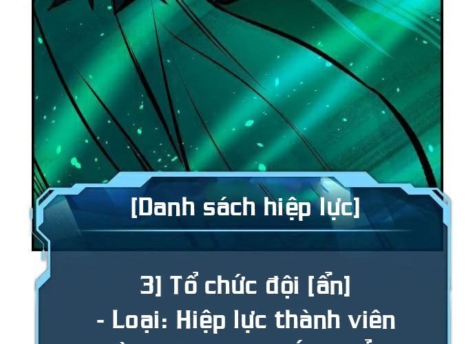 Trang 235