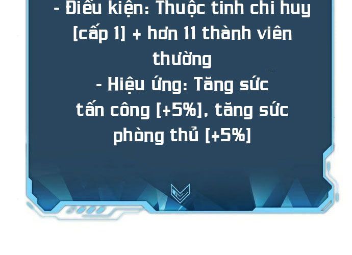 Trang 236