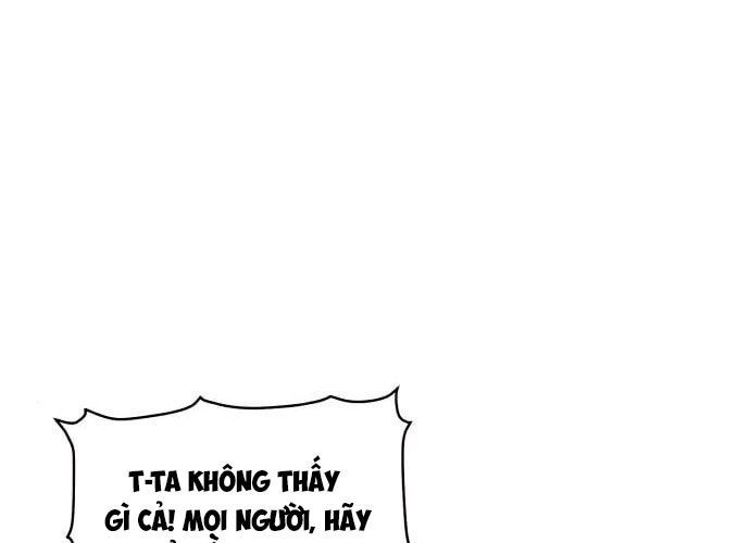 Trang 237