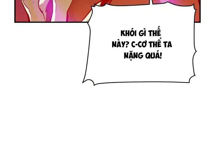 Trang 240