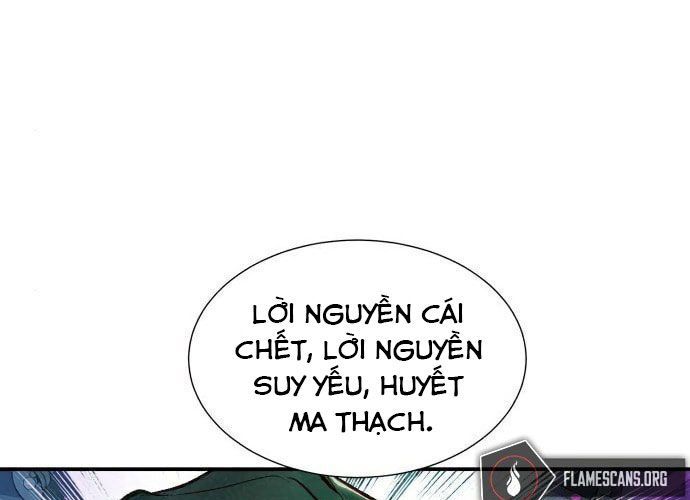 Trang 241