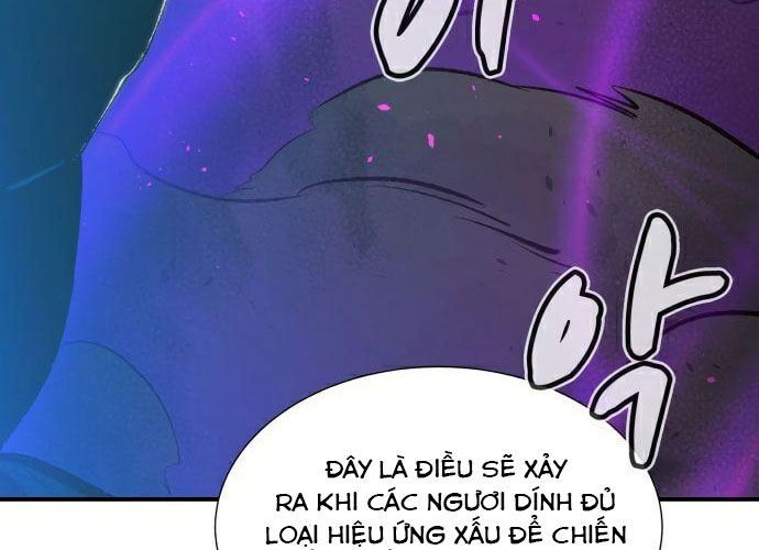 Trang 244