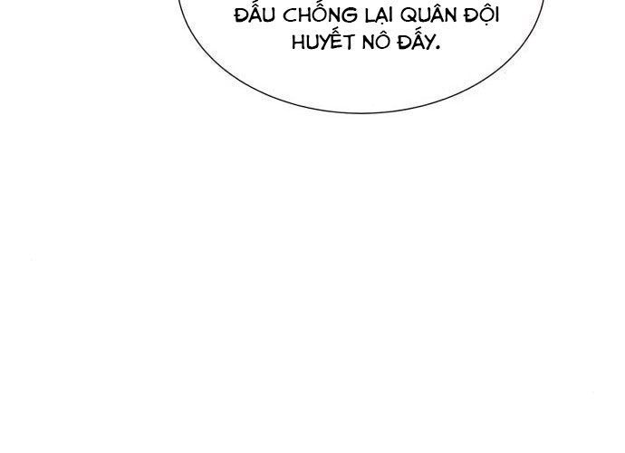 Trang 245