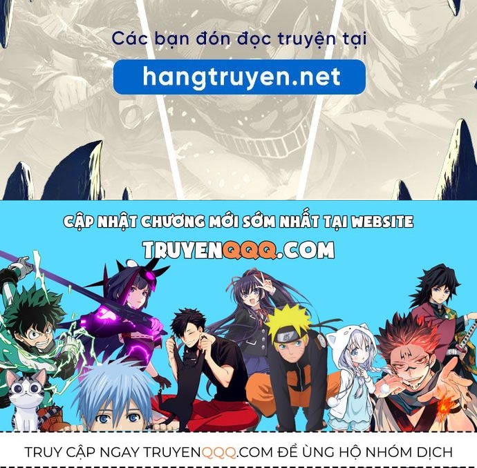 Trang 247