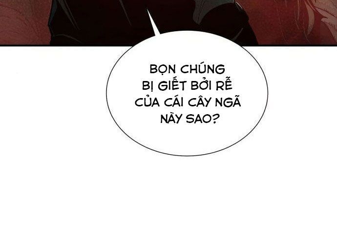 Trang 64