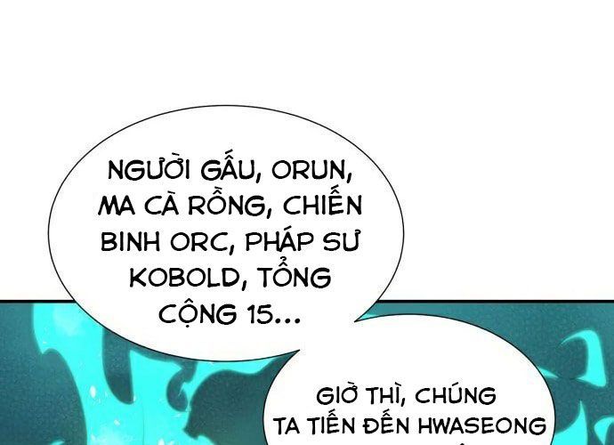Trang 70