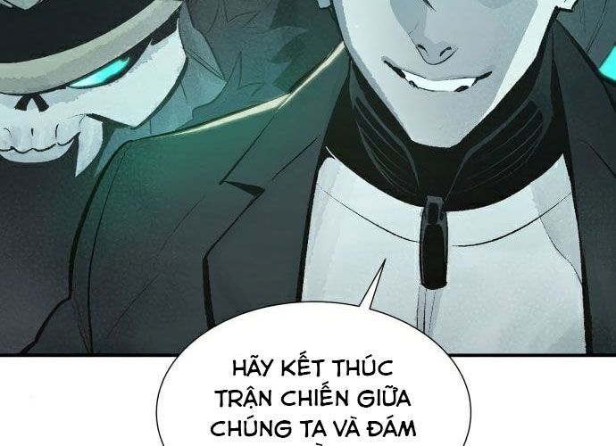 Trang 73