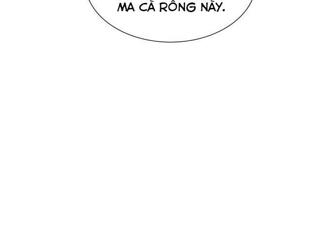 Trang 74