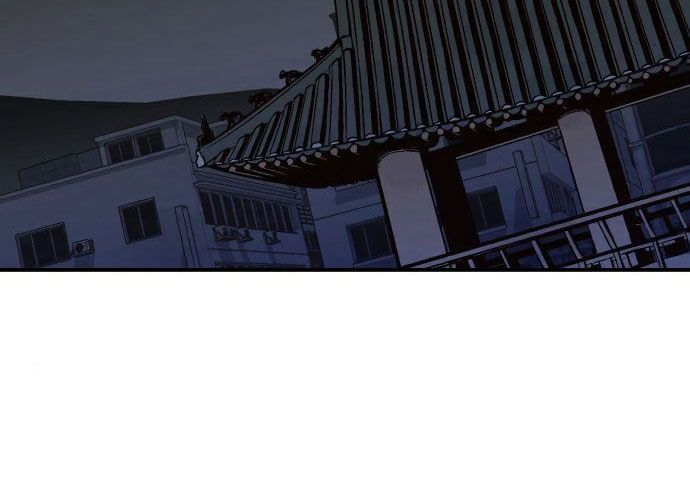 Trang 77