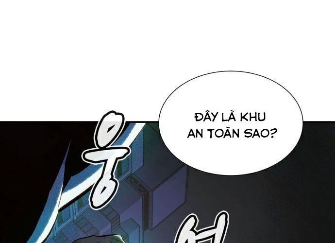 Trang 78