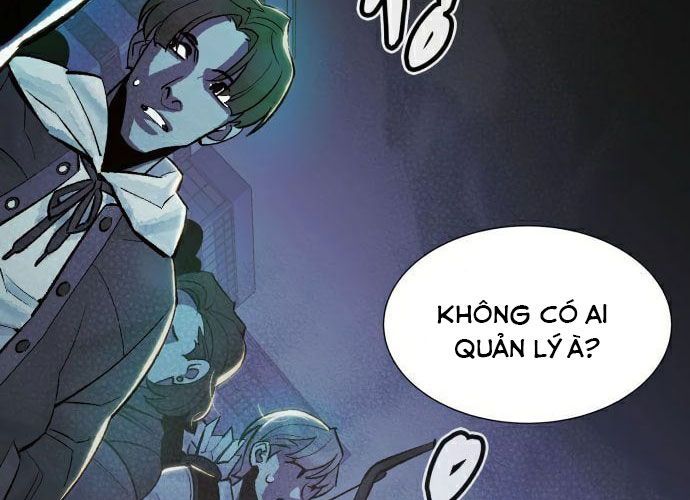 Trang 79