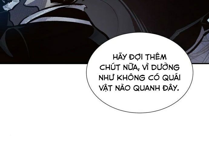 Trang 81