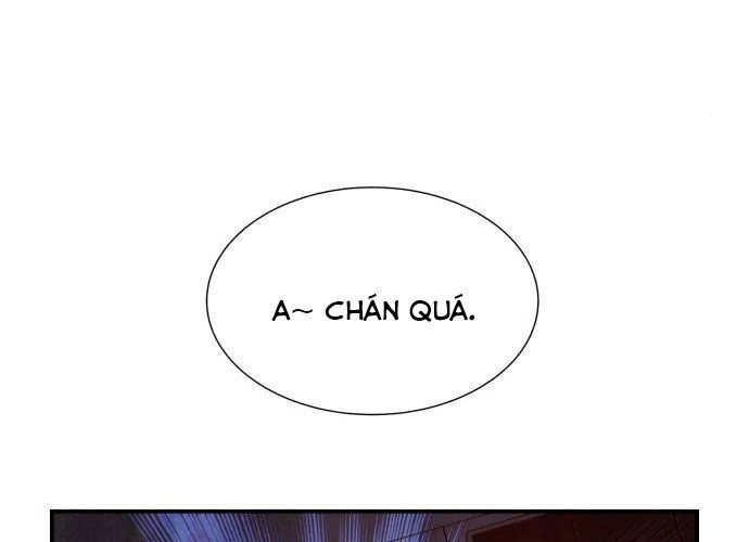 Trang 82