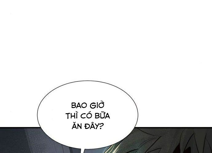 Trang 85