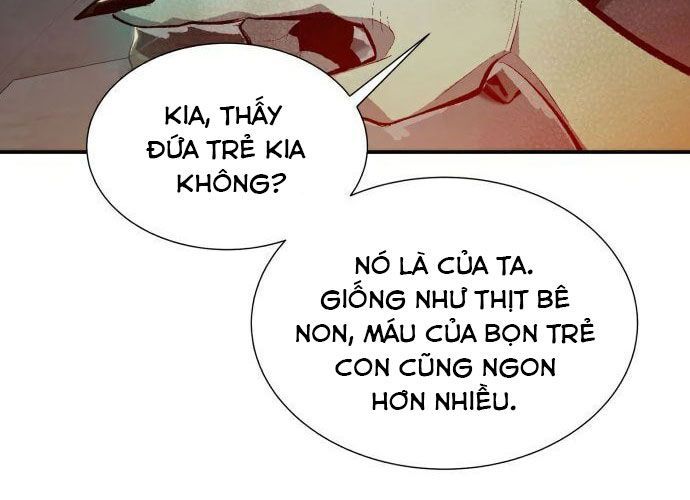 Trang 87