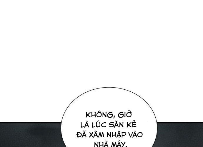 Trang 92