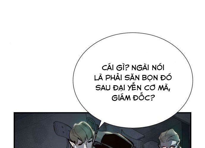 Trang 96