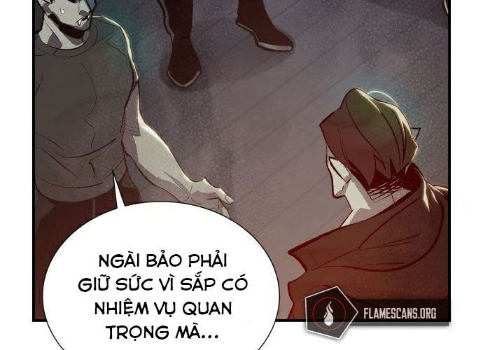 Trang 98
