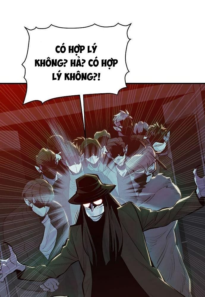 Trang 106