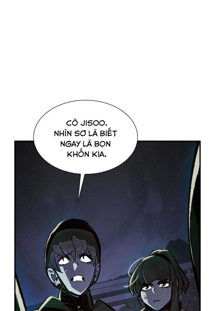 Trang 108