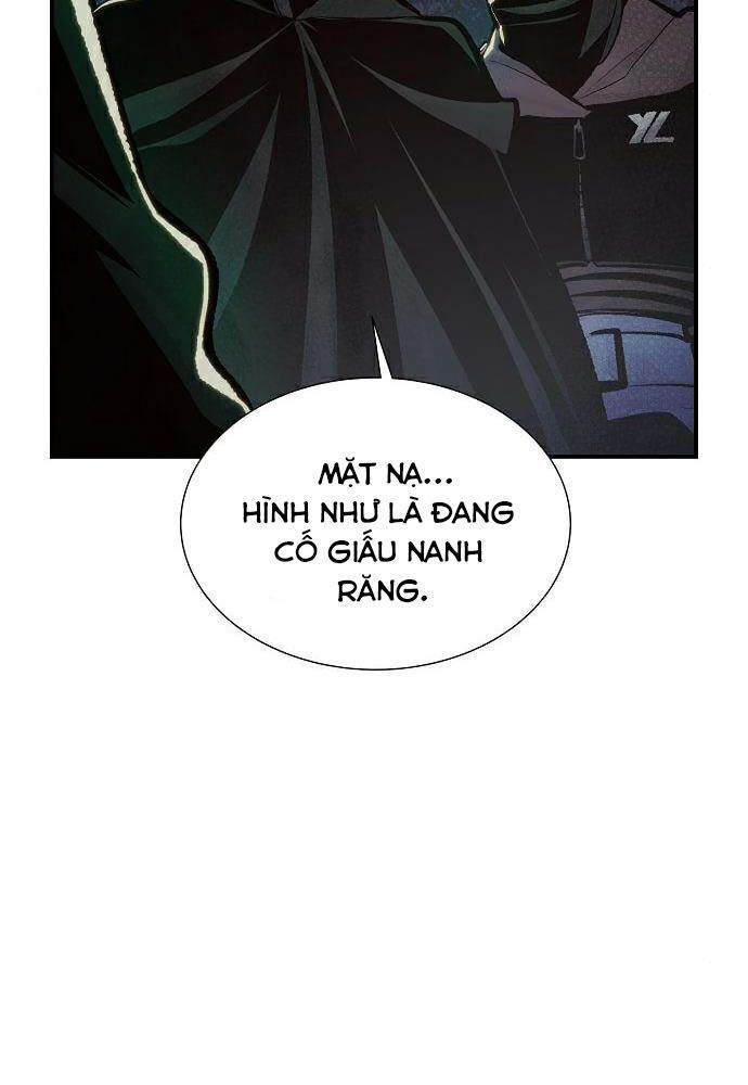 Trang 109
