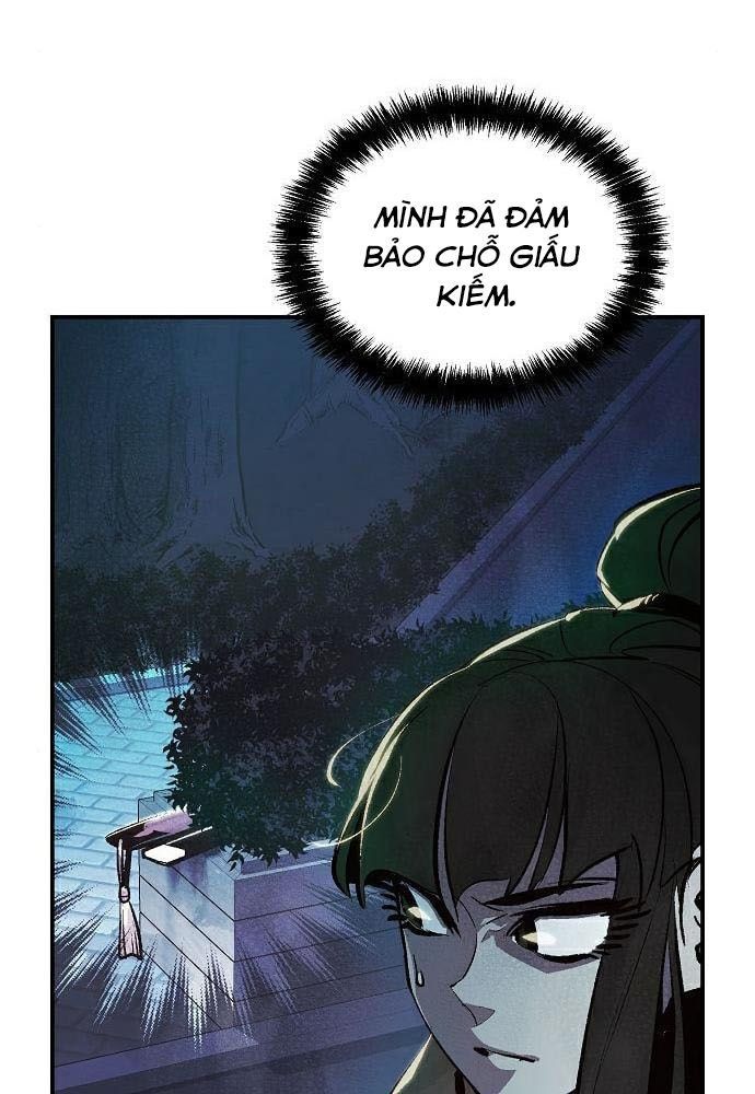 Trang 110
