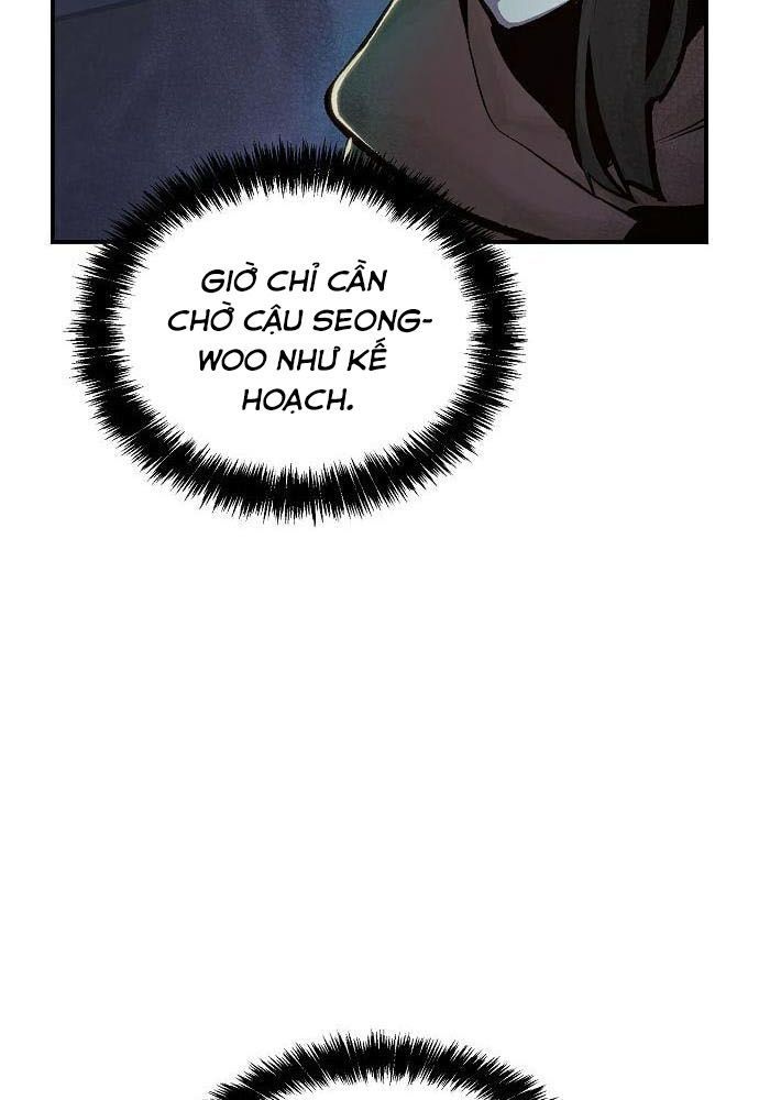 Trang 111