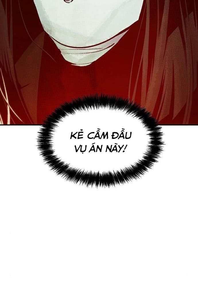 Trang 113