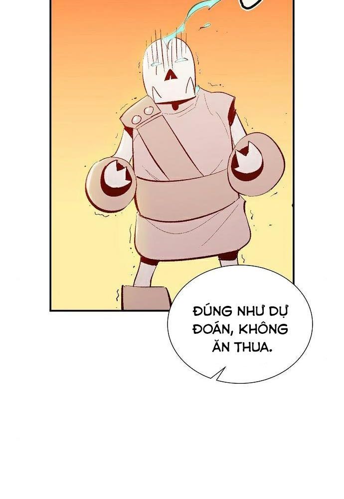 Trang 40