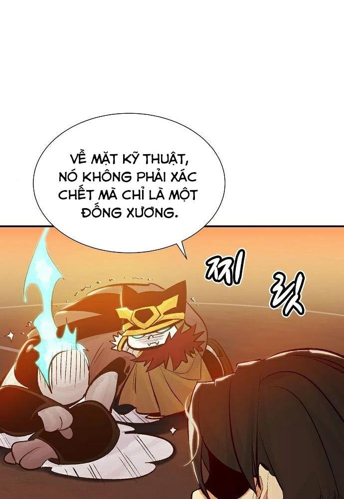 Trang 41