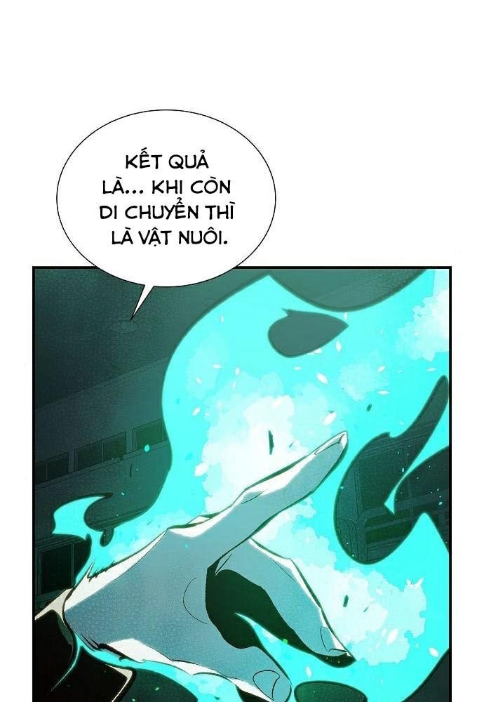 Trang 49