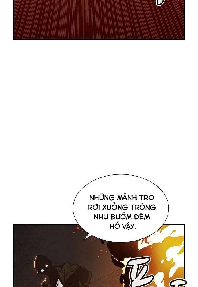 Trang 54