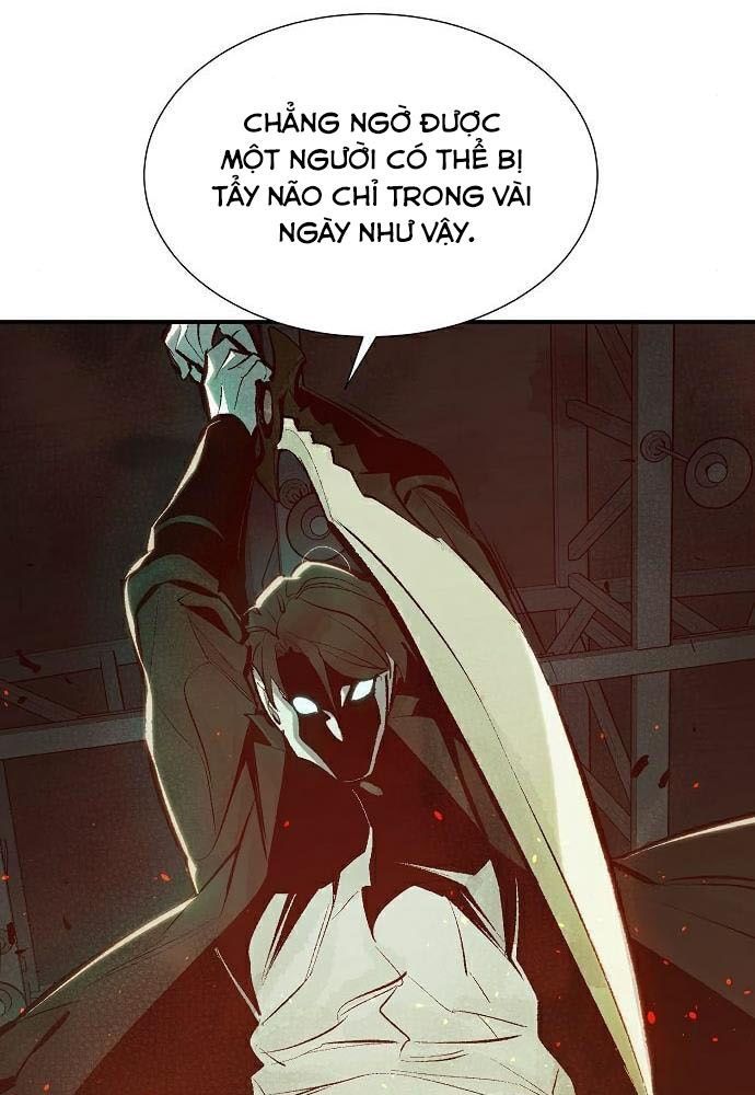 Trang 60