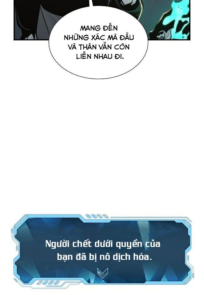 Trang 67