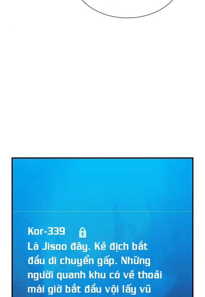 Trang 72