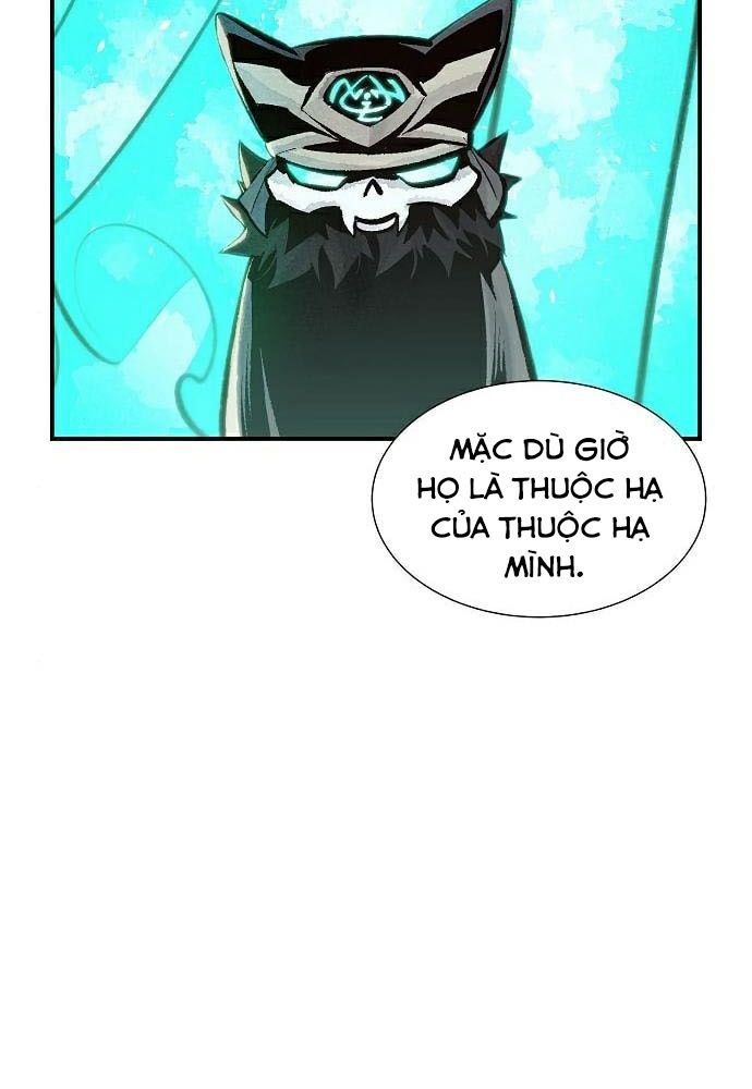 Trang 75
