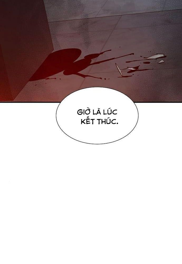 Trang 77