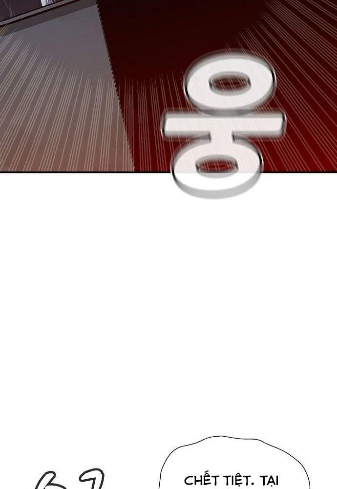 Trang 83