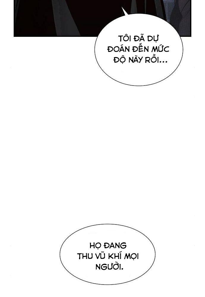 Trang 87