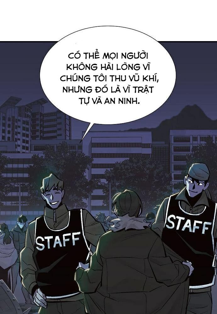 Trang 88