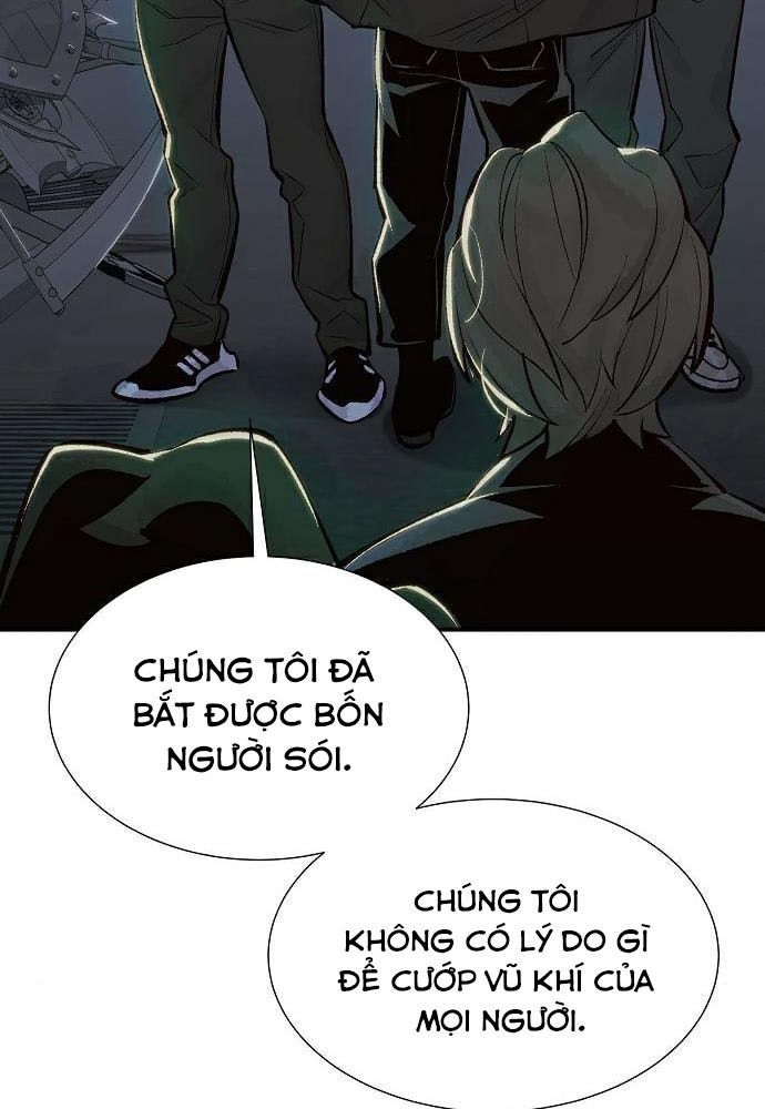 Trang 89