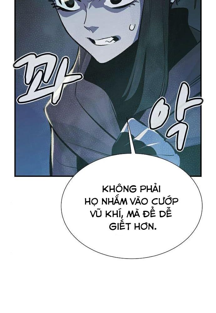 Trang 91