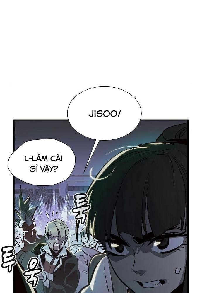 Trang 92