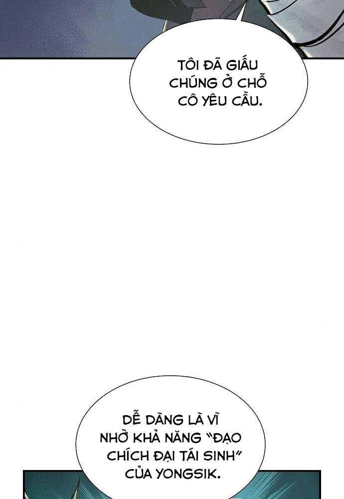 Trang 95