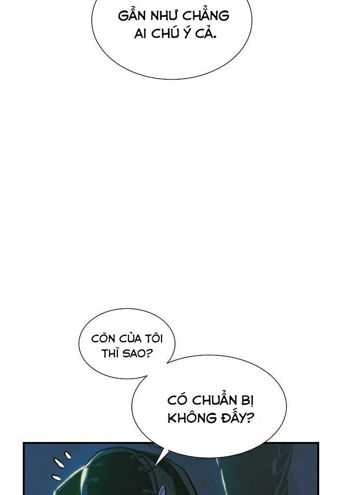 Trang 97
