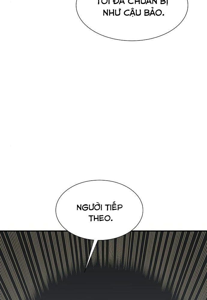 Trang 99