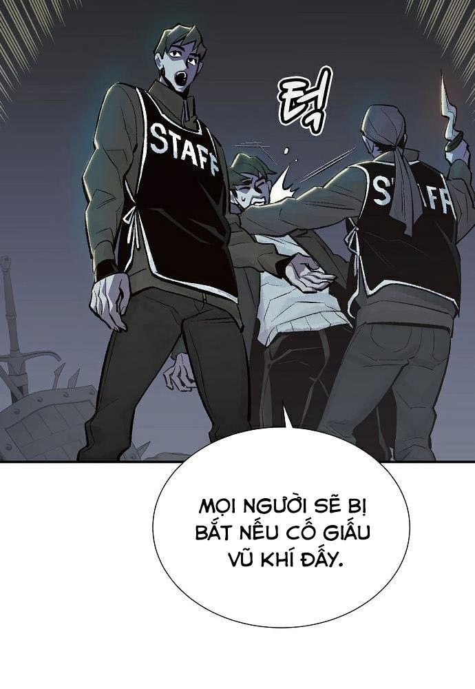 Trang 100