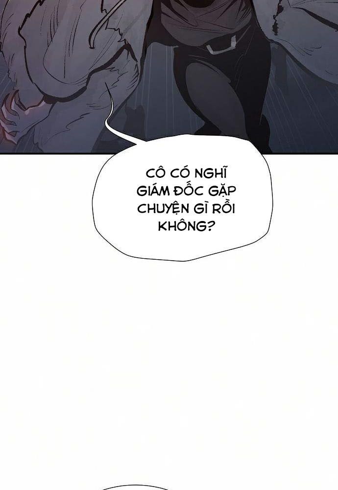 Trang 108