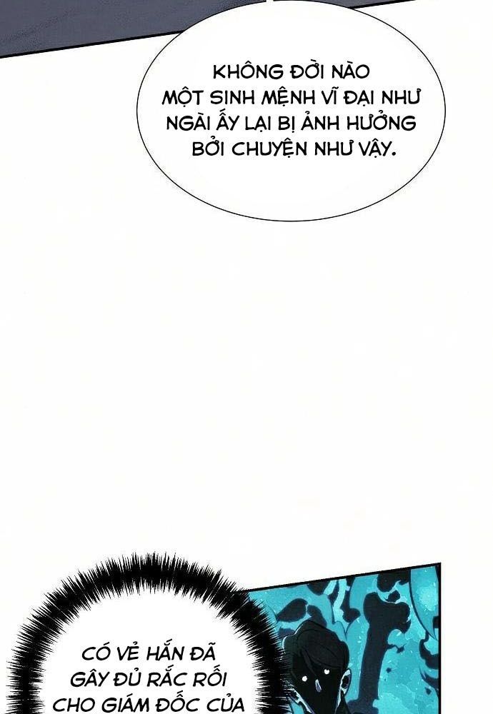 Trang 110