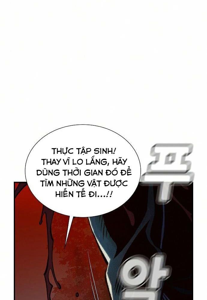 Trang 112